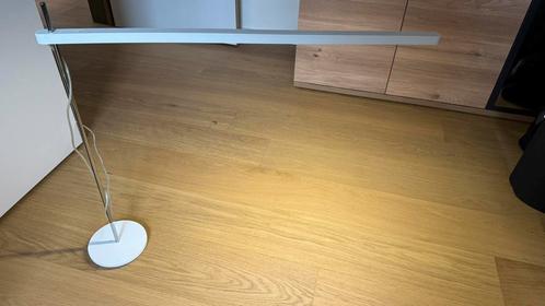 ARTEMIDE TALAK BUREAULAMP design, Diversen, Bureau-accessoires, Zo goed als nieuw, Ophalen