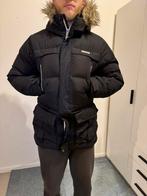 veste d'hiver de la marque Wed'ze, Enlèvement, Comme neuf