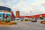 Retail warehouse te huur in Lommel, Immo, Overige soorten