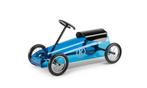 Stoere baby racer toycar BMW  https://store.eminiatrading.co, Kinderen en Baby's, Speelgoed | Buiten | Voertuigen en Loopfietsen