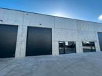 Industrieel te huur in Evergem, Overige soorten