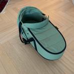 Nacelle Yo-Yo, Kinderen en Baby's, Kinderwagens en Combinaties, Gebruikt, Met reiswieg, Ophalen, Kinderwagen