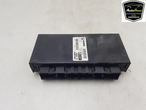 GATEWAY MODULE BMW 5 serie (E60) (12-2001/03-2010), Auto-onderdelen, Elektronica en Kabels, BMW, Gebruikt