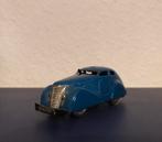 Schuco Patent 3000 auto van vóór WOII oldtimer, Antiek en Kunst, Verzenden