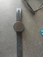 Polar Vantage M2 zwart grijs, Sport en Fitness, Ophalen of Verzenden, Zo goed als nieuw