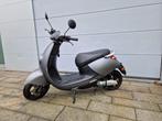 electrische scooter électrique  type Iva E-Go S3, Gebruikt, Klasse B (45 km/u), Benzine, Ophalen