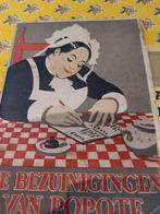 Oude kookboekjes, Boeken, Ophalen of Verzenden