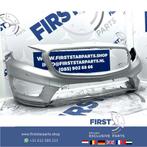 W156 X156 GLA AMG VOORBUMPER ZWART WIT ROOD GRIJS ZILVER BLA