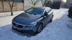 volvo v40, Auto's, Volvo, Voorwielaandrijving, Bedrijf, 5 deurs, V40