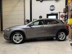 MERCEDES GLA 200d -AUTOMAAT - 65.000KM -TOPSTAAT - GARANTIE, Auto's, Parkeersensor, 4 cilinders, Bedrijf, 5 deurs