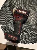 Visseuse percution  Makita DTD171 edition limite, Doe-het-zelf en Bouw, Gereedschap | Boormachines, Ophalen, Nieuw