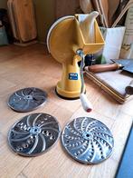 Vintage snijmachine, Enlèvement ou Envoi