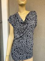 mer du nord m, Kleding | Dames, T-shirts, Maat 38/40 (M), Overige kleuren, Ophalen of Verzenden, Zo goed als nieuw