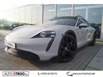 Porsche Taycan 4 Cross Turismo *Crayon* Sportdesign FullOpti, 4 portes, Automatique, Achat, Hatchback