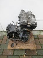 Kawasaki GPX600 motorblok motor blok engine GPX 600 R Ninja, Ophalen of Verzenden, Gebruikt