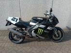Yamaha fzr 1000, Motoren, Motoren | Yamaha, Particulier