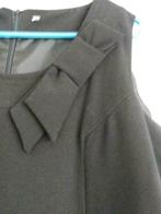 zwarte jurk H&M maat 42, Vêtements | Femmes, Robes, Noir, Porté, H&M, Taille 42/44 (L)