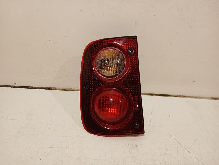 ACHTERLICHT LINKS BUITEN Freelander Hard Top, Auto-onderdelen, Verlichting, Land Rover, Gebruikt