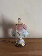 Vloerlamp, Huis en Inrichting, Lampen | Vloerlampen, Ophalen, Gebruikt