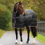 materiaal paardensport, Dieren en Toebehoren, Paardrijkleding, Ophalen, Gebruikt, Dressuur, Overige typen