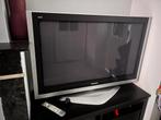 Téléviseur PANASONIC - gratuit !, Audio, Tv en Foto, Televisies, Ophalen, Zo goed als nieuw, 100 cm of meer, Panasonic