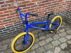 BMX GT, Fietsen en Brommers, Ophalen