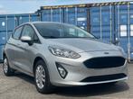 Ford Fiesta ! 2019 ! 1.0 l'essence ! 11 000KM !, Achat, Particulier, Fiësta