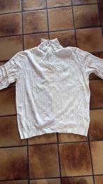 Swaeter, Kleding | Heren, Verzenden, Zo goed als nieuw