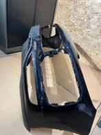 porsche cayenne voorbumper, -, Porsche, Enlèvement, Utilisé