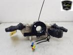COMBISCHAKELAAR STUUR Renault Grand Scénic III (JZ), Auto-onderdelen, Gebruikt, Renault