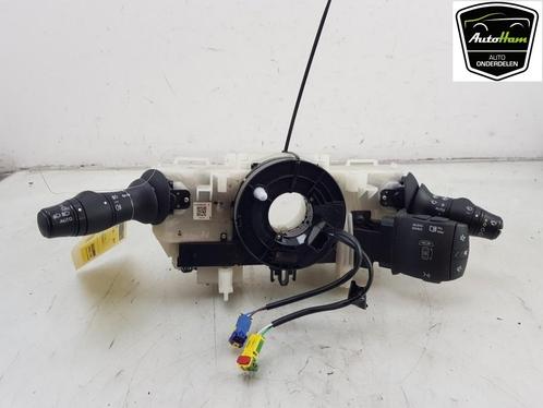 COMBISCHAKELAAR STUUR Renault Grand Scénic III (JZ), Auto-onderdelen, Dashboard en Schakelaars, Renault, Gebruikt