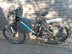 Mtb giant revel maat medium, Ophalen, Gebruikt, Giant