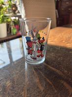 Verre Looney Tunes, Enlèvement ou Envoi, Comme neuf