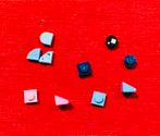 Losse EXTRA onderdelen - LEGO Stitch / Brick Headz (40674), Ophalen of Verzenden, Nieuw, Losse stenen, Lego