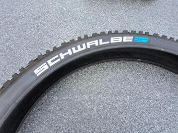 banden mountainbike beschikbaar voor biedingen