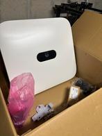 Huawei SUN2000-10KTL-M1 omvormer – NIEUW in doos, Bricolage & Construction, Panneaux solaires & Accessoires, Enlèvement, Comme neuf