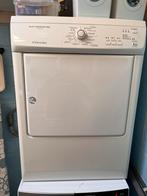 Droogkast Electrolux 7kg met luchtafvoer, Ophalen, 6 tot 8 kg, Gebruikt, Minder dan 85 cm