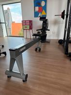 Roeitrainer Spirit CRW 800 roeimachine, Ophalen, Zo goed als nieuw