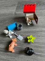 duplo ferme, Jouets, Duplo & Lego - Enfants & Bébés