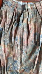 Overgordijnen. 5€/stuk, Enlèvement