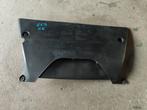Luchtinlaat BMW X5 E53 N62B44A 11437101, Ophalen of Verzenden, Gebruikt, BMW