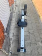 Air rowing machine (V-fit), Sport en Fitness, Ophalen, Gebruikt