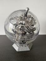 Perplexus Star Wars Death Star, Ophalen, Zo goed als nieuw, Spel