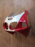 Kawasaki ZX 7 R topkuip ZX7R upper fairing top kuip ZX-7R, Motoren, Ophalen of Verzenden, Gebruikt