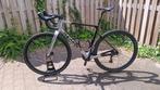 Thompson Gr-1 large/56 gravel, Fietsen en Brommers, Ophalen of Verzenden