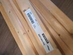 Lattenbodem Ikea sultan 90/200, Ophalen, Zo goed als nieuw