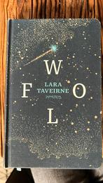 Lara Taveirne - Wolf, Ophalen of Verzenden, Lara Taveirne