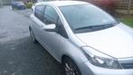 Auto, Autos, Toyota, 5 places, Berline, Achat, 4 cylindres