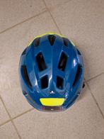 Casque vélo enfant, Vélos & Vélomoteurs, Comme neuf, Enlèvement ou Envoi