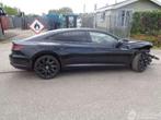 pro volkswagen arteon 2,0 tdi 150cv dsg7, Audi, Utilisé, Enlèvement ou Envoi